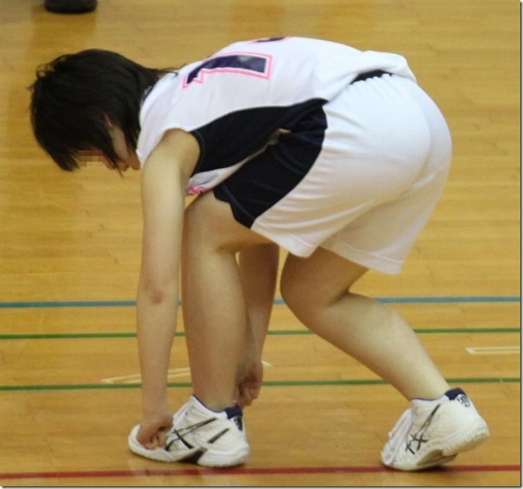 【腕フェチエロ画像】運動部女子の二の腕がチョーエロいんですけどｗｗｗｗ成長期の腋がたまらんよなｗｗｗ その4